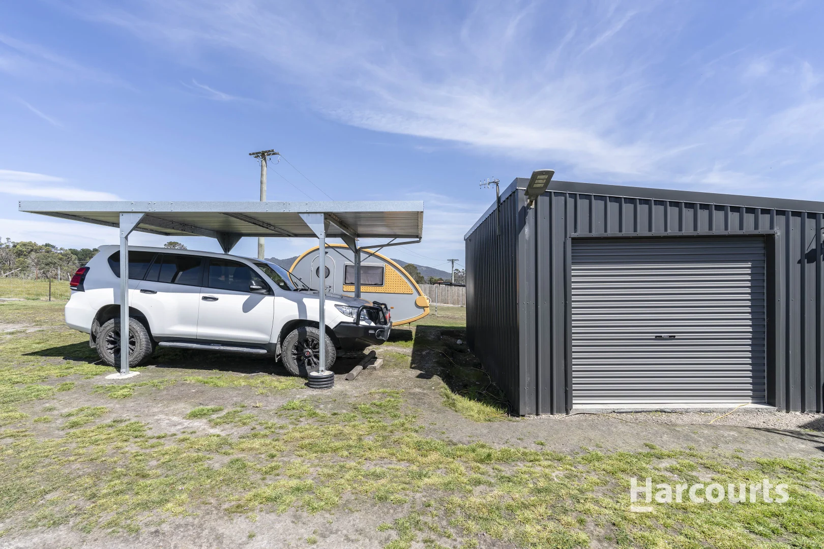 Additional image 17 of 13 Groves Street, Gladstone TAS 7264
