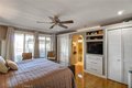 Additional image 48 of 22637 Cascade Dr, Canyon Lake, CA, 92587