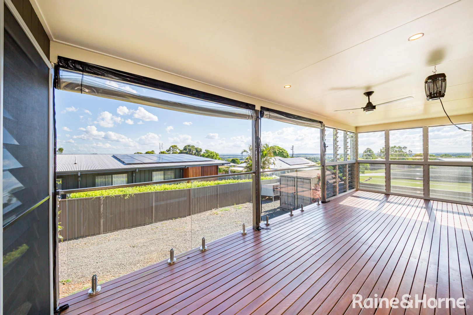 Additional image 26 of 25 Jarrah Street, Kingaroy QLD 4610