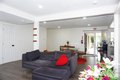 Additional image 14 of 35037 Begonia St, Union City, CA, 94587