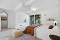 Additional image 43 of 14 Cragmont Ct, Pacifica, CA, 94044