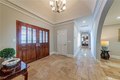 Additional image 50 of 8714 Lindante Dr, Whittier, CA, 90603