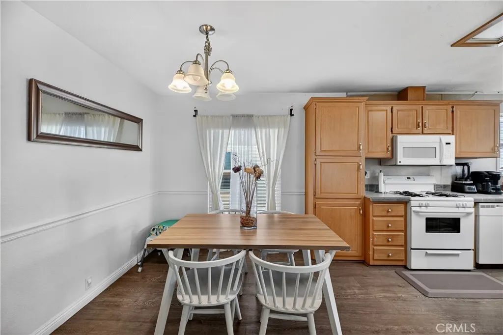 Additional image 9 of 1445 W Florida Ave Unit 78, Hemet, CA 92543