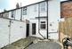 Additional image 8 of Wilton Terrace, Melton Mowbray, Leicestershire