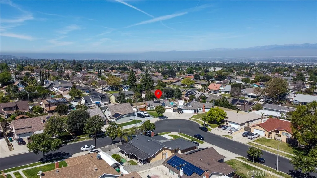 Additional image 66 of 2014 Melba Court, Corona, CA 92879