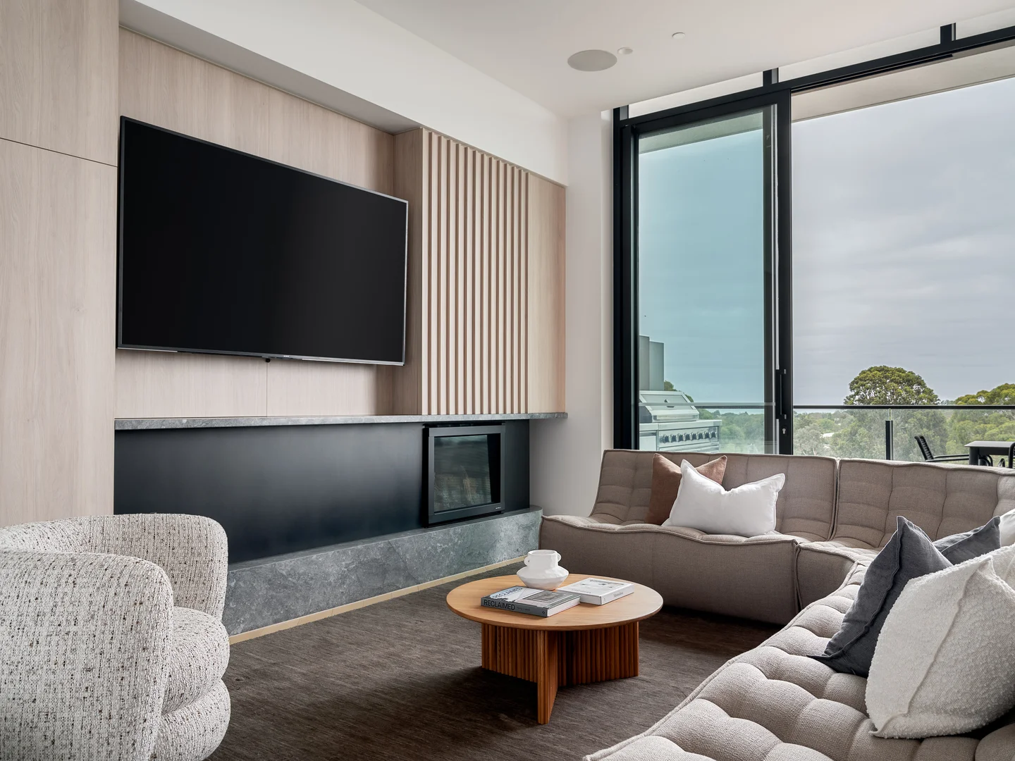 Additional image 2 of 603/216 Bay Road, Sandringham VIC 3191