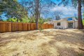 Additional image 68 of 488 Oak Ct, Menlo Park, CA, 94025
