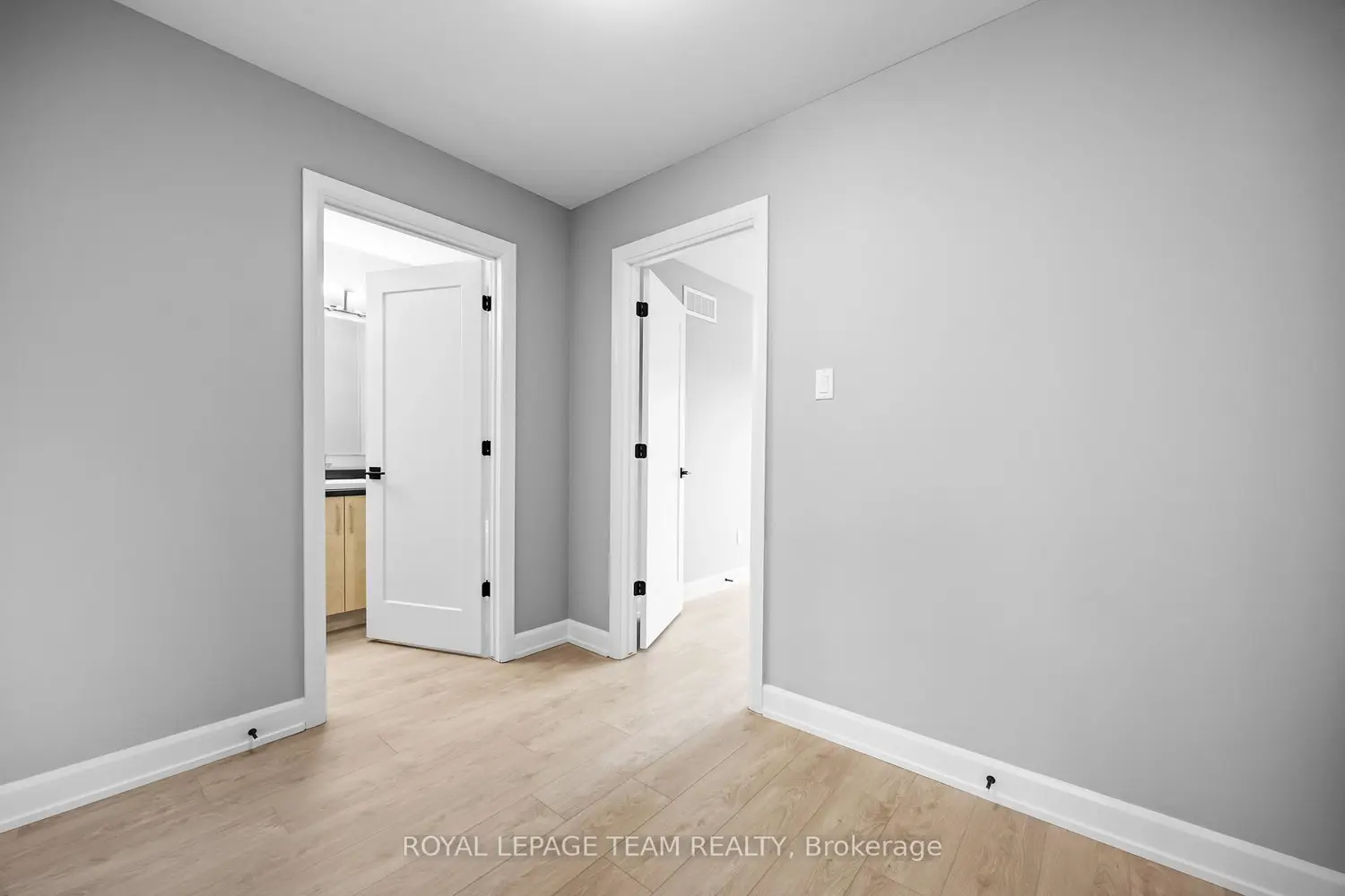 Additional image 12 of 346 Lewis Street