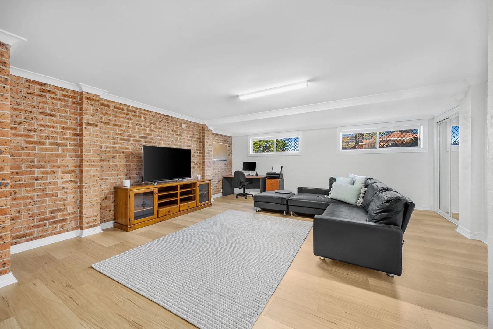 Additional image 13 of 16 Conway Street, Queanbeyan NSW 2620