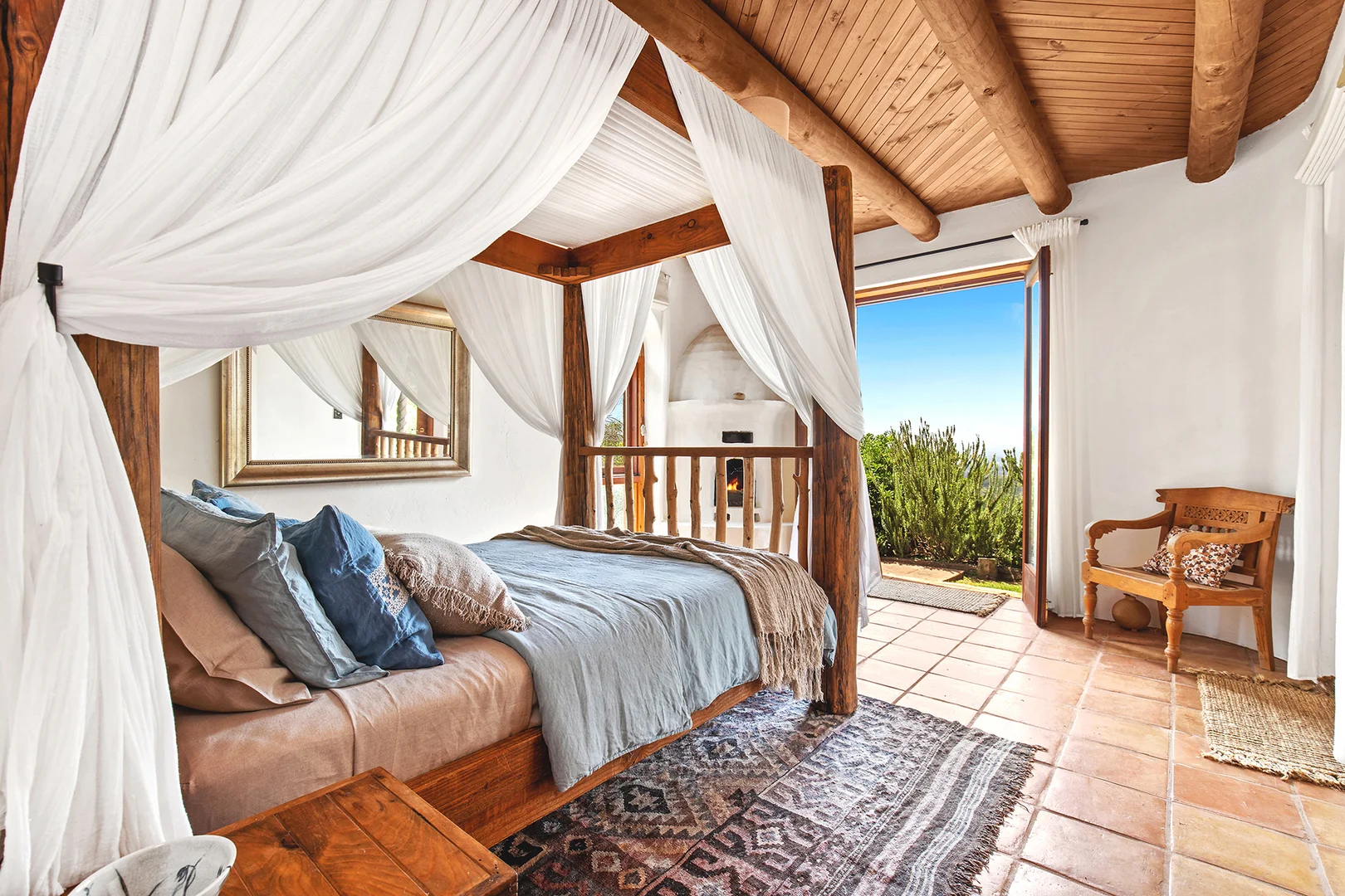 Additional image 26 of 614 Little Forest Road, Milton NSW 2538