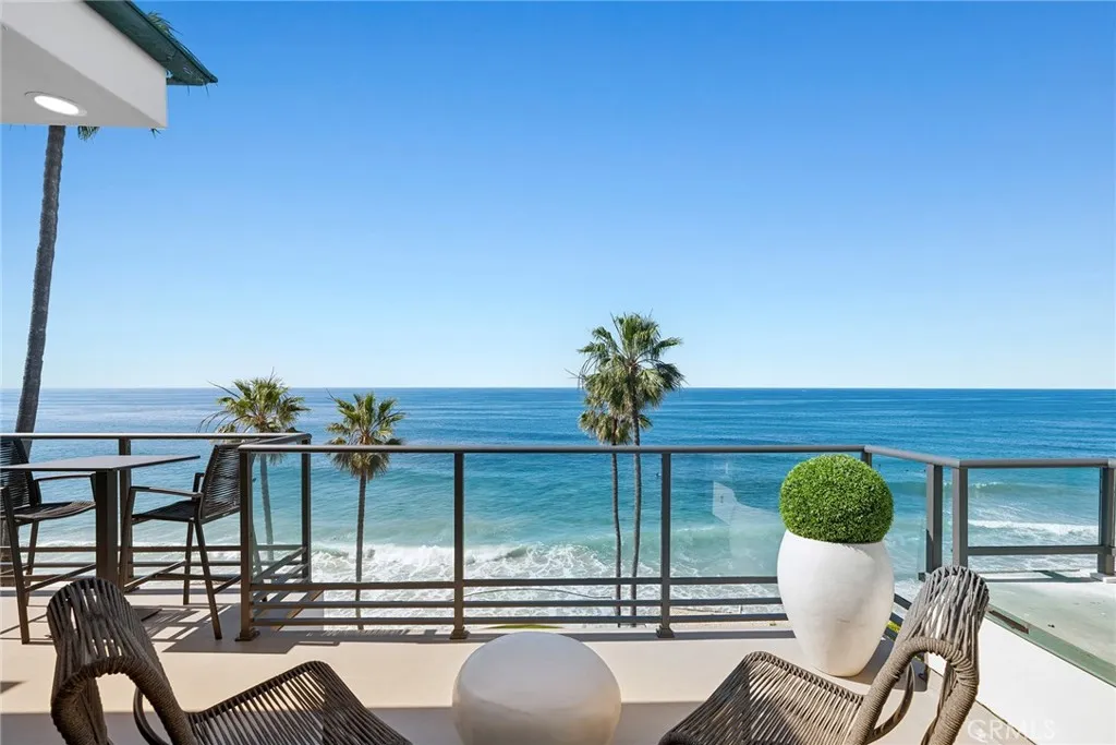 Additional image 7 of 921 Gaviota Drive, Laguna Beach, CA 92651