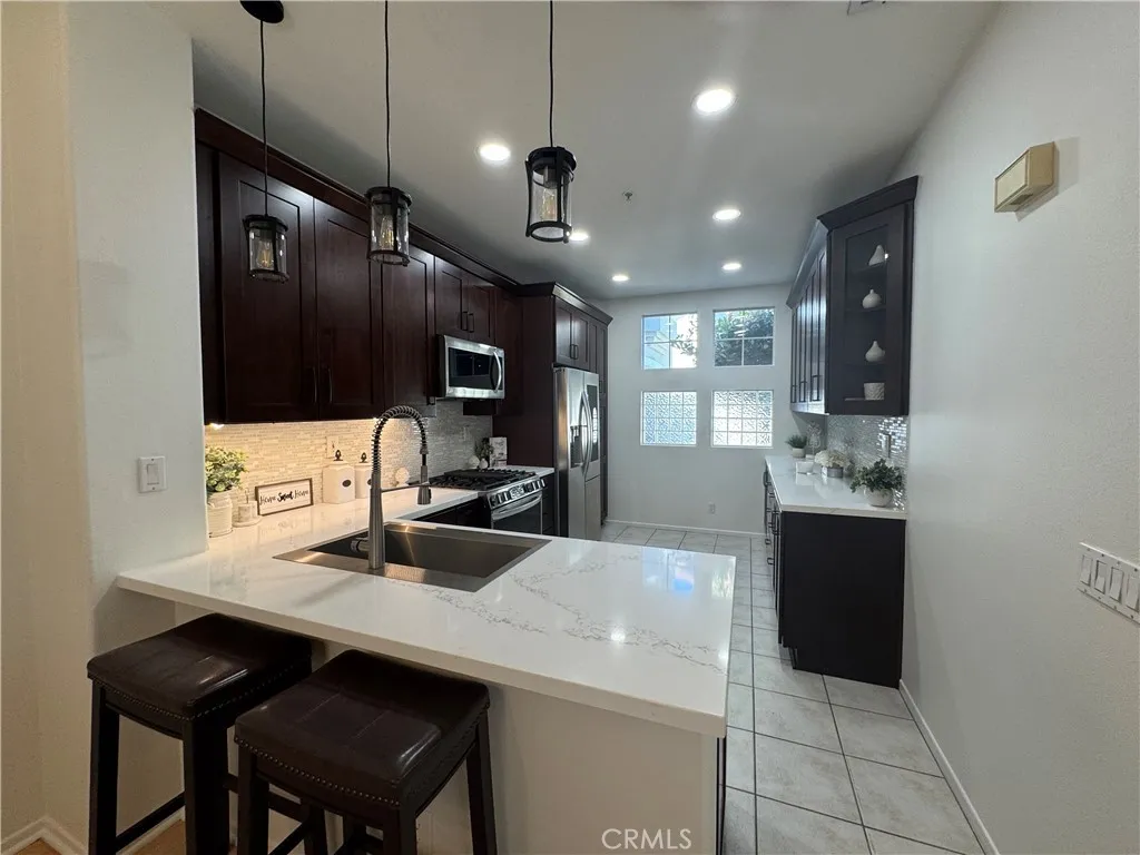 Additional image 69 of 219 Seacountry Lane, Rancho Santa Margarita, CA 92688