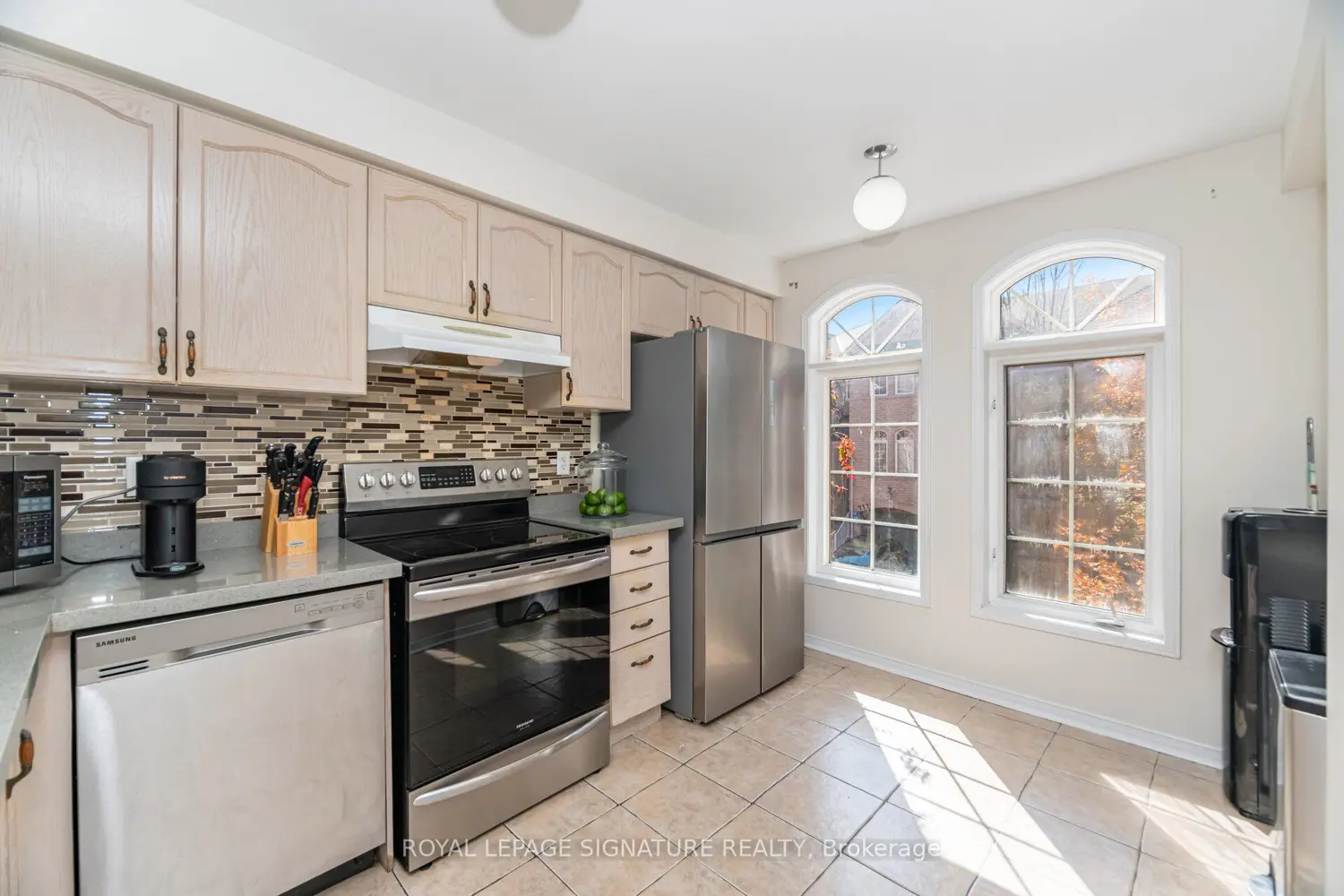 Additional image 10 of 7131 Chatham Court