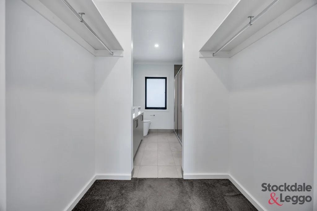 Additional image 19 of 2/15 Thomas Street, Laverton VIC 3028