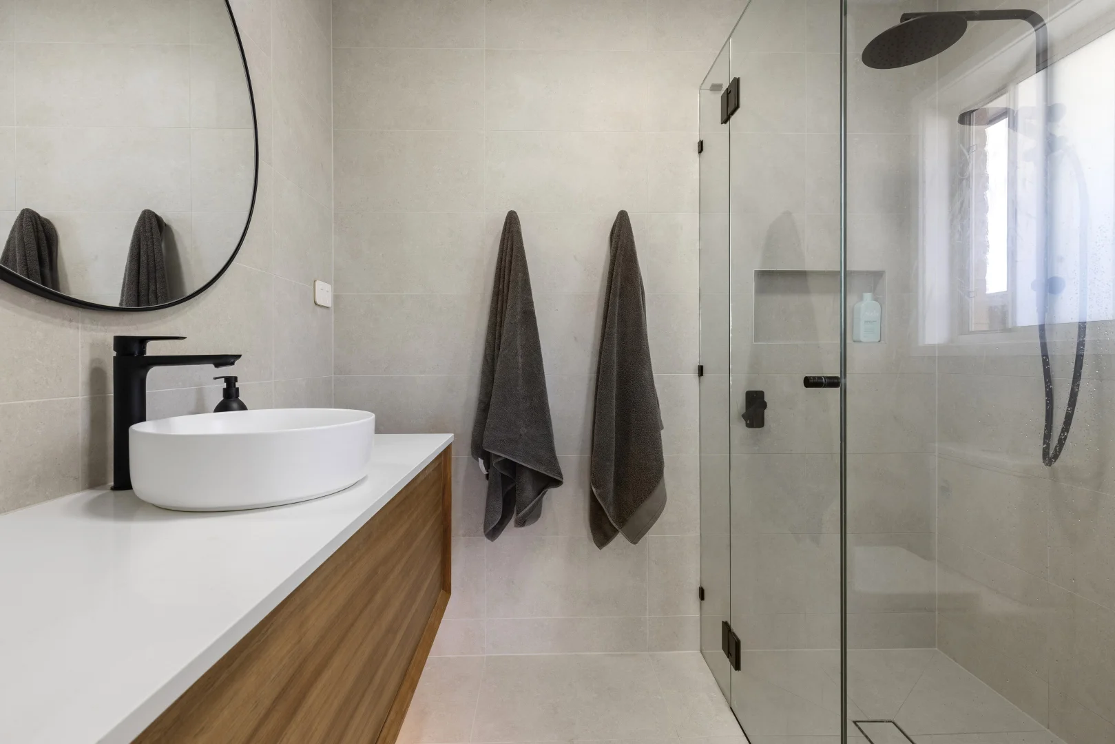 Additional image 8 of 16 Brangus Close, Berry NSW 2535