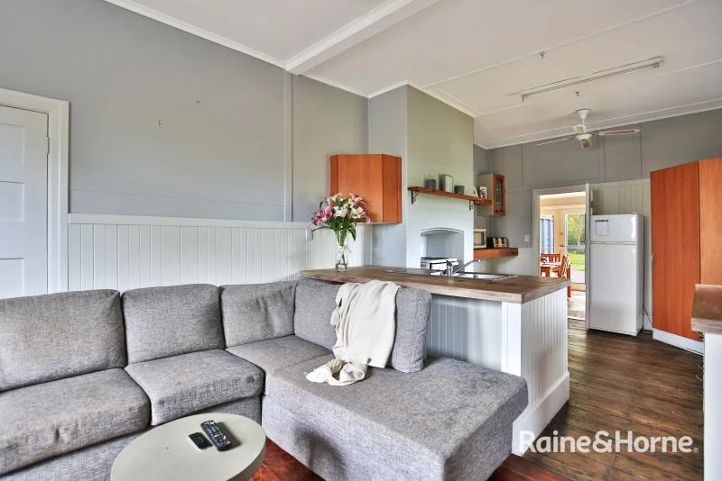 Additional image 14 of 2 Wharf Road, Berry NSW 2535