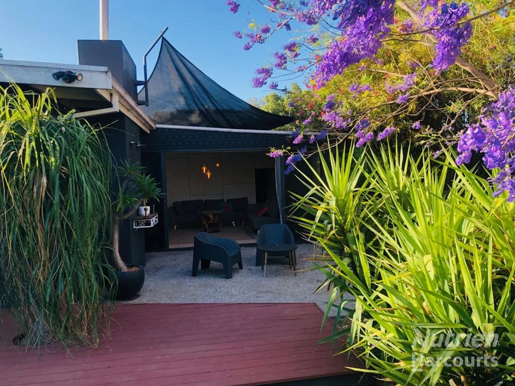 Additional image 7 of 19 Undoolya Road, East Side NT 0870