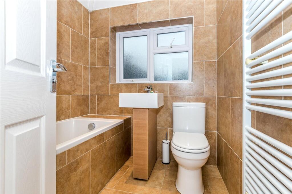 Additional image 10 of Orchard Close, St. Albans, Hertfordshire, AL1