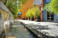 Additional image 34 of 88 Bush St Unit 2160, San Jose, CA, 95126