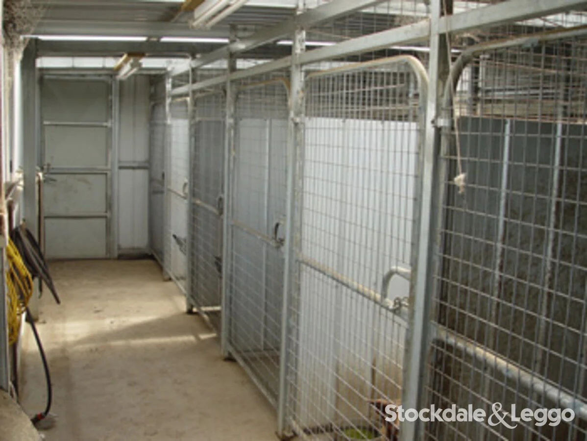 Additional image 27 of Pearsondale VIC 3851