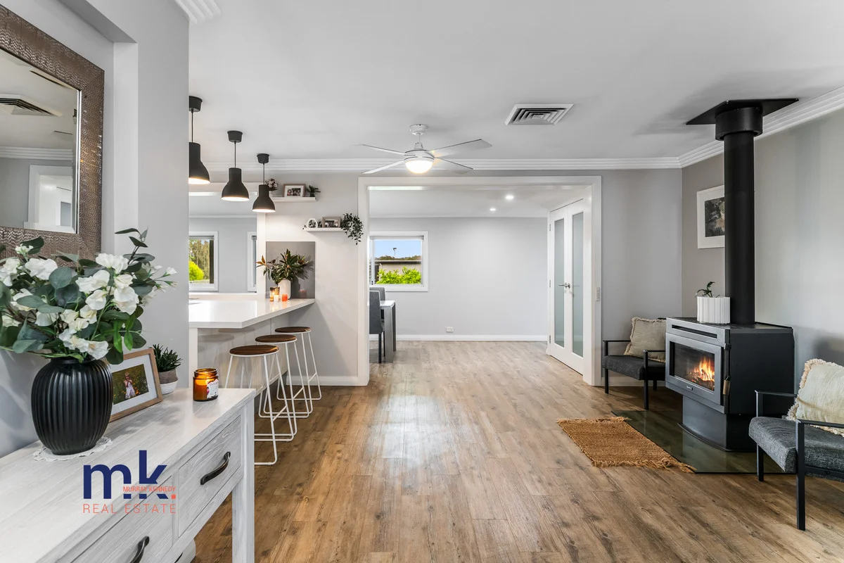 Additional image 10 of 38 Milford Road, Ellis Lane NSW 2570