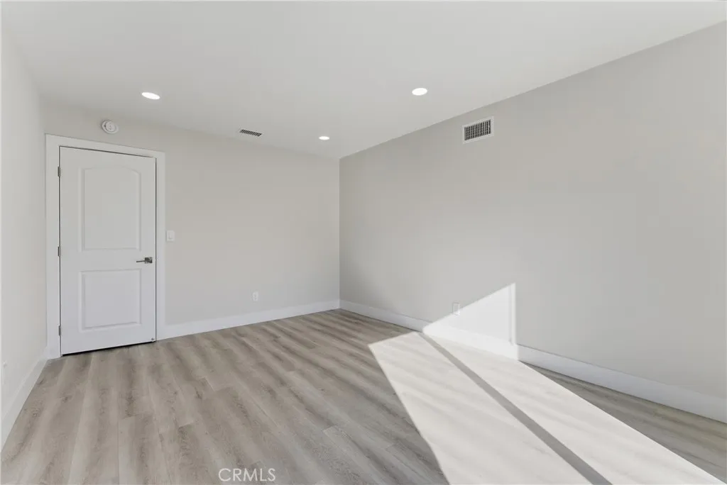 Additional image 80 of 4389 Drexel Ave, Riverside, CA 92505