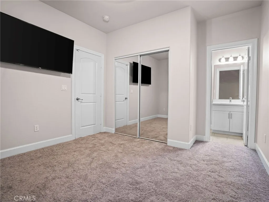 Additional image 40 of 9881 Alburtis Unit 45, Santa Fe Springs, CA 90670