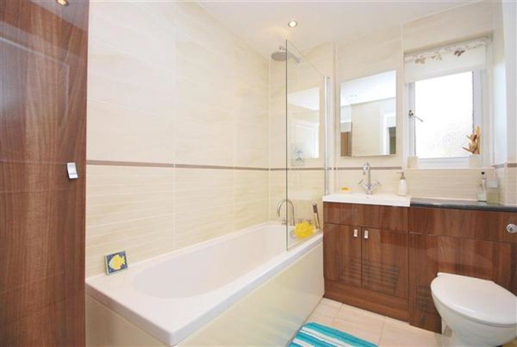 Additional image 15 of 4 bed detached house to rentMurieston Park, Livingston EH54