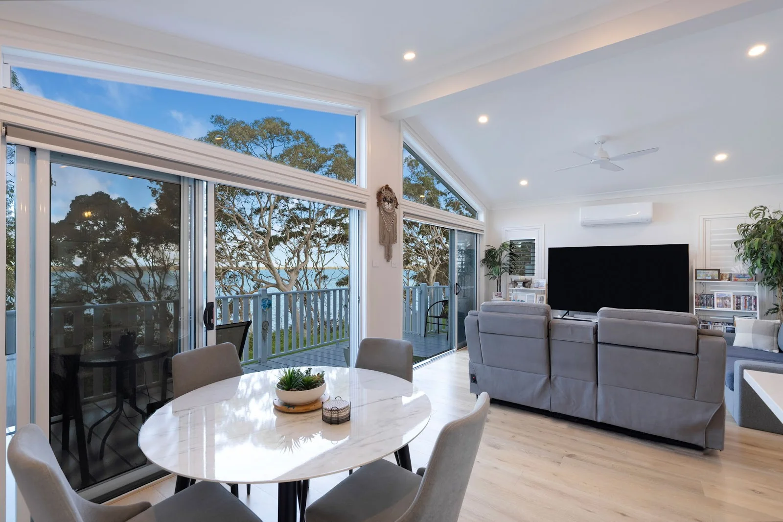 Additional image 4 of 9/2 MacLeay Drive, Halekulani NSW 2262