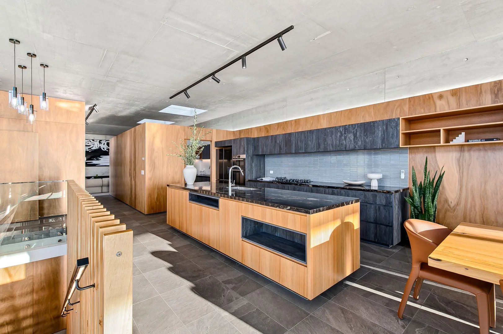 Additional image 7 of 3/642A Nepean Highway, Frankston South VIC 3199