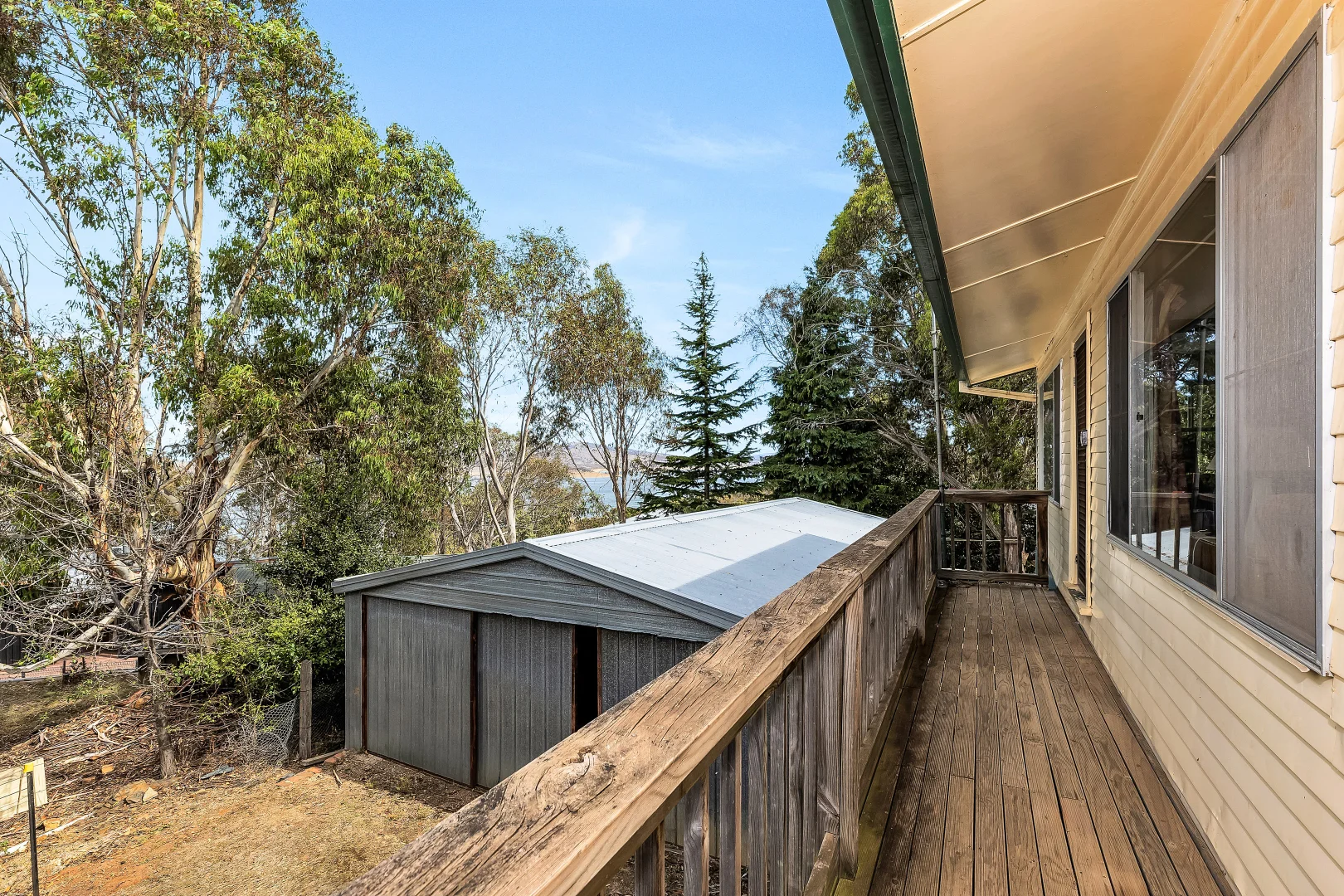 Additional image 4 of 9 Clancy Street, Old Adaminaby NSW 2629