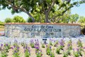 Additional image 41 of 31841 Via Faisan, Coto de Caza, CA, 92679