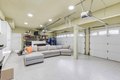 Additional image 96 of 4168 Pinot Gris Way, San Jose, CA, 95135