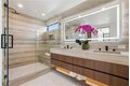 Additional image 21 of 400 Heliotrope Ave, Corona Del Mar, CA, 92625