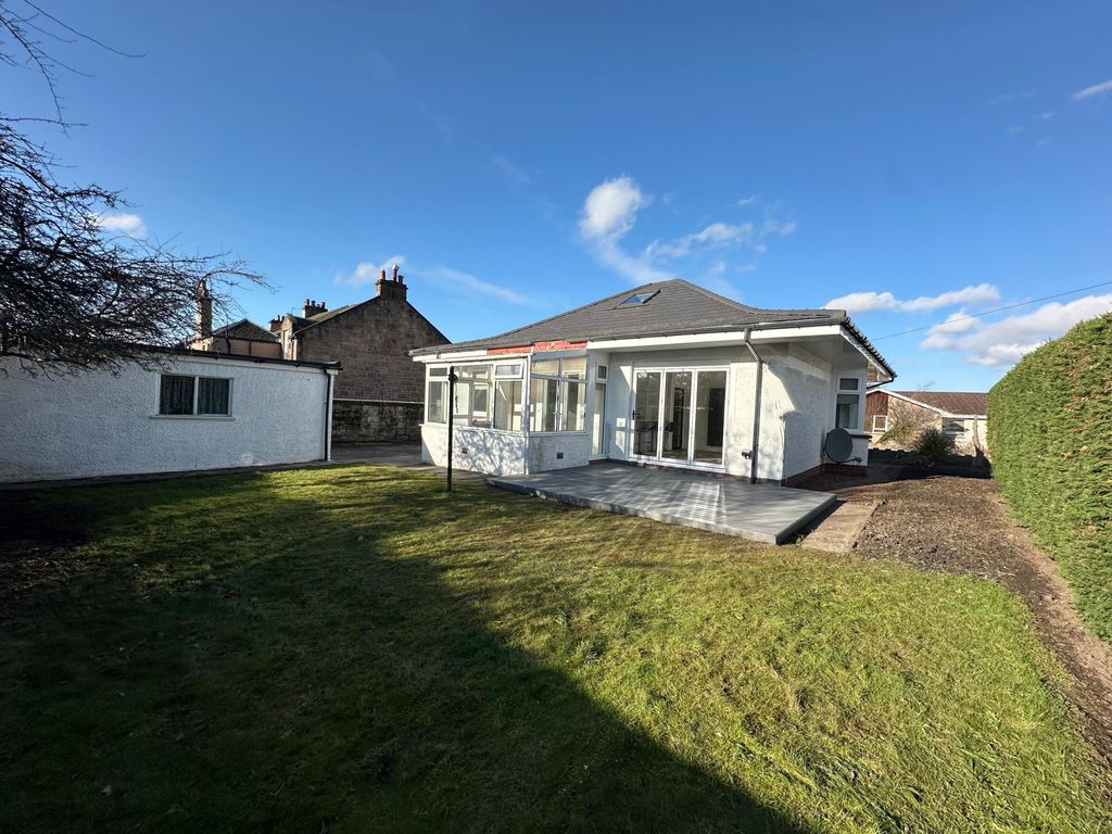Additional image 18 of 3 bed bungalow to rent2 Woodland Gardens, Hamilton ML3