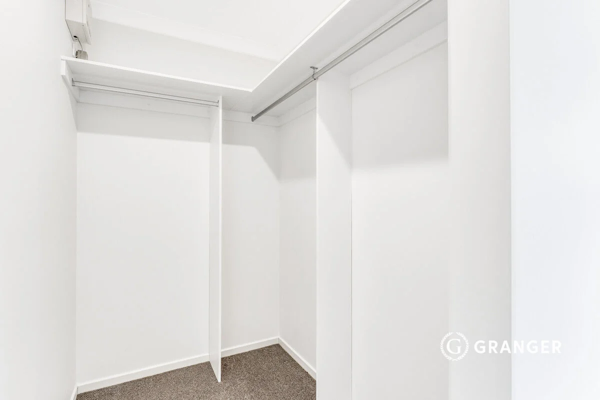 Additional image 15 of 8 Alcantara Boulevard, Wallan VIC 3756