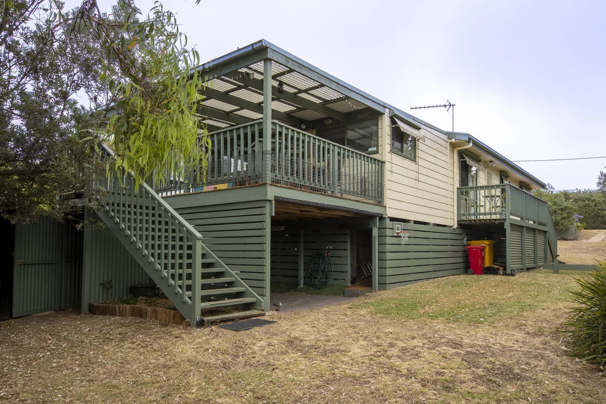 Additional image 13 of 44 Inlet View Road, Venus Bay VIC 3956