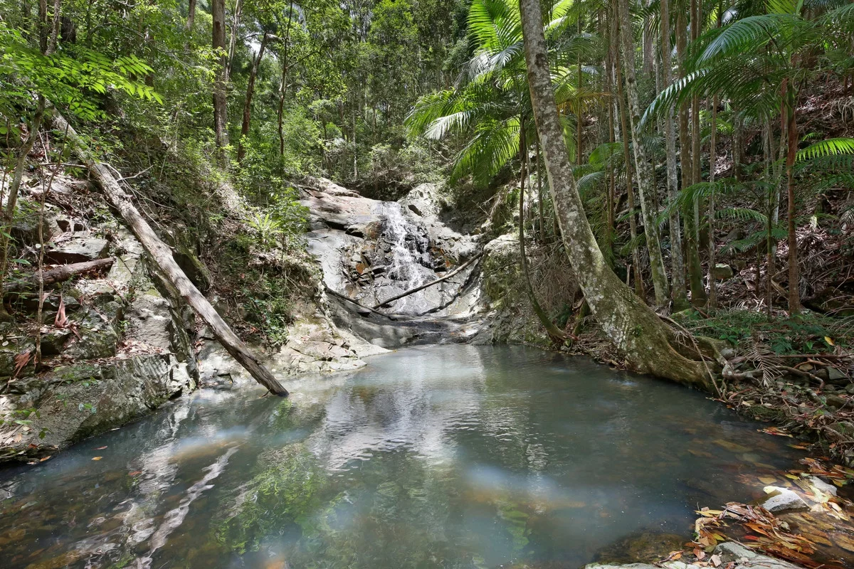 Additional image 2 of 138 Araluen Road, Tallebudgera Valley QLD 4228