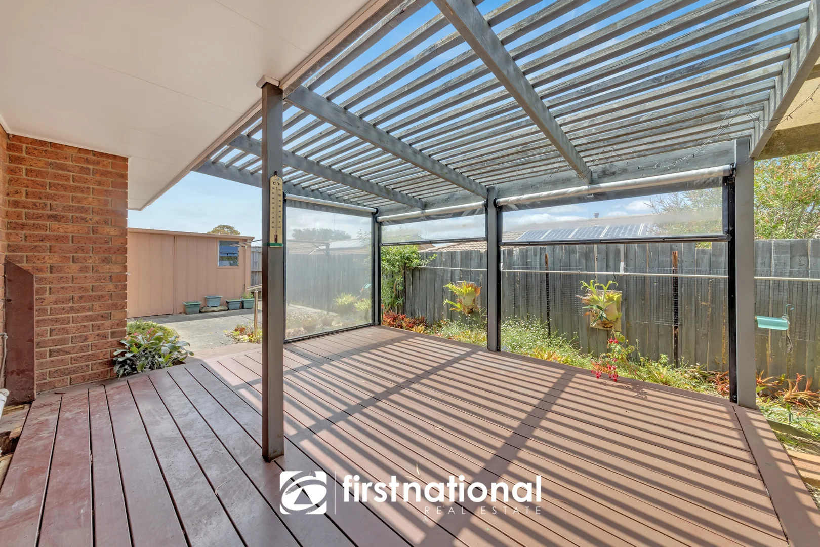 Additional image 13 of 77/112 Stud Road, Dandenong VIC 3175