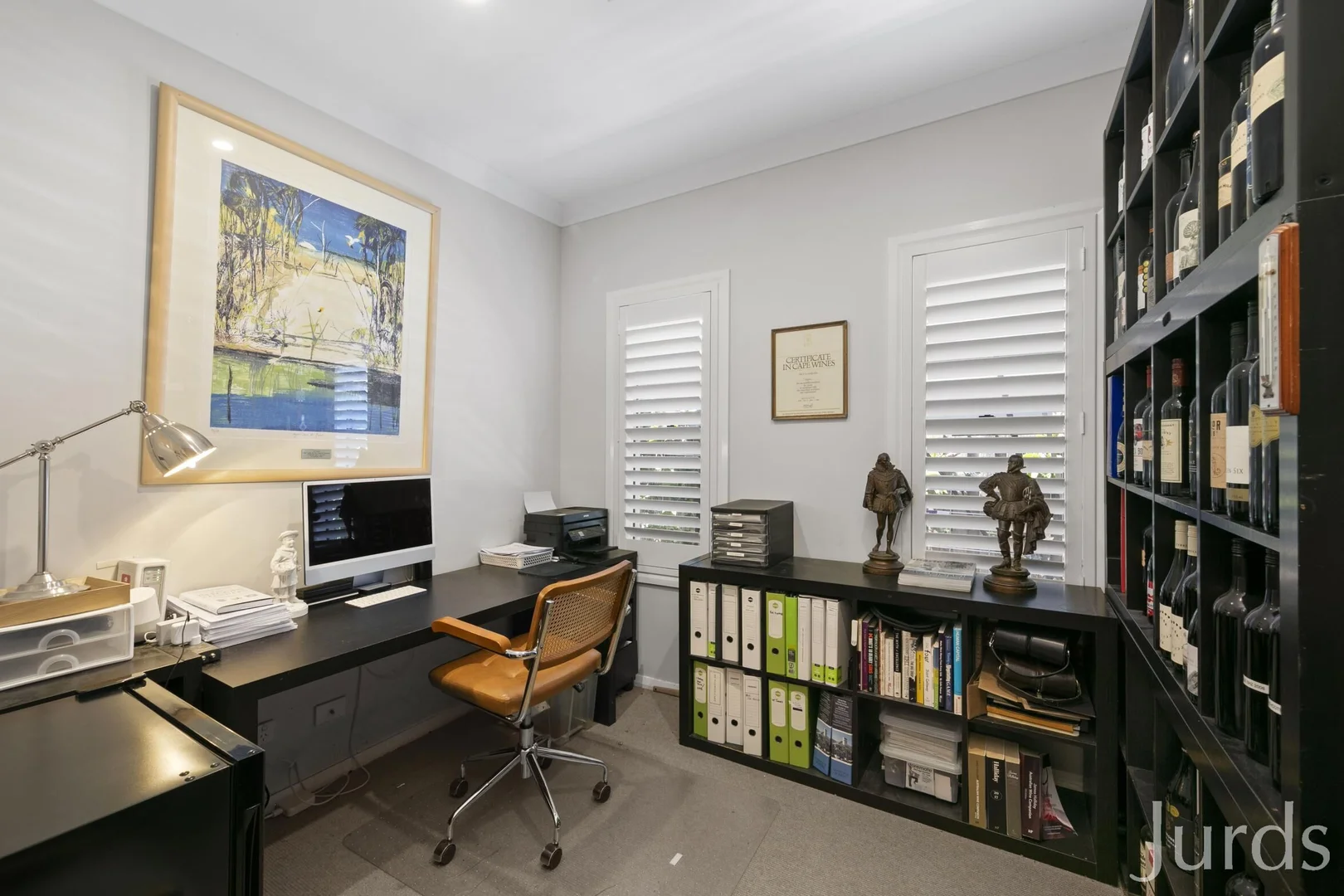 Additional image 17 of 12 Peppertree Drive, Pokolbin NSW 2320