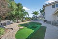 Additional image 65 of 30810 Avenida Del Reposo, Temecula, CA, 92591