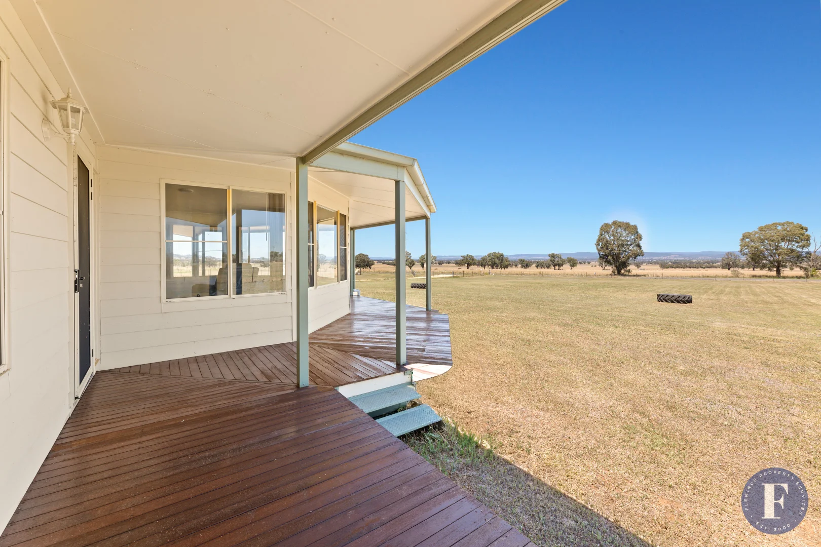 Additional image 4 of 1916 Canowindra Road, Cowra NSW 2794