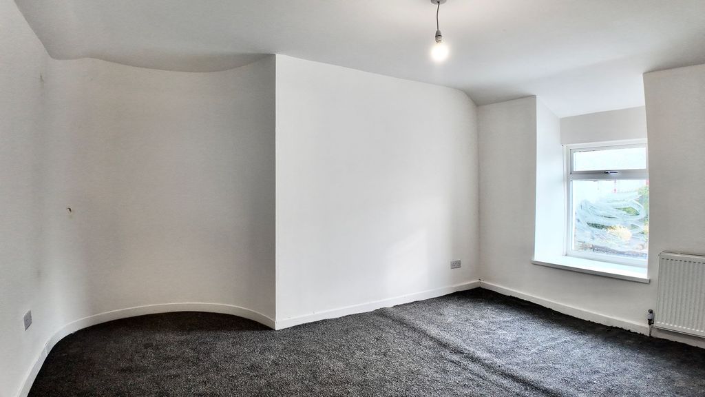 Additional image 5 of 3 bed terraced house to rentBeaufort Road, Tredegar NP22