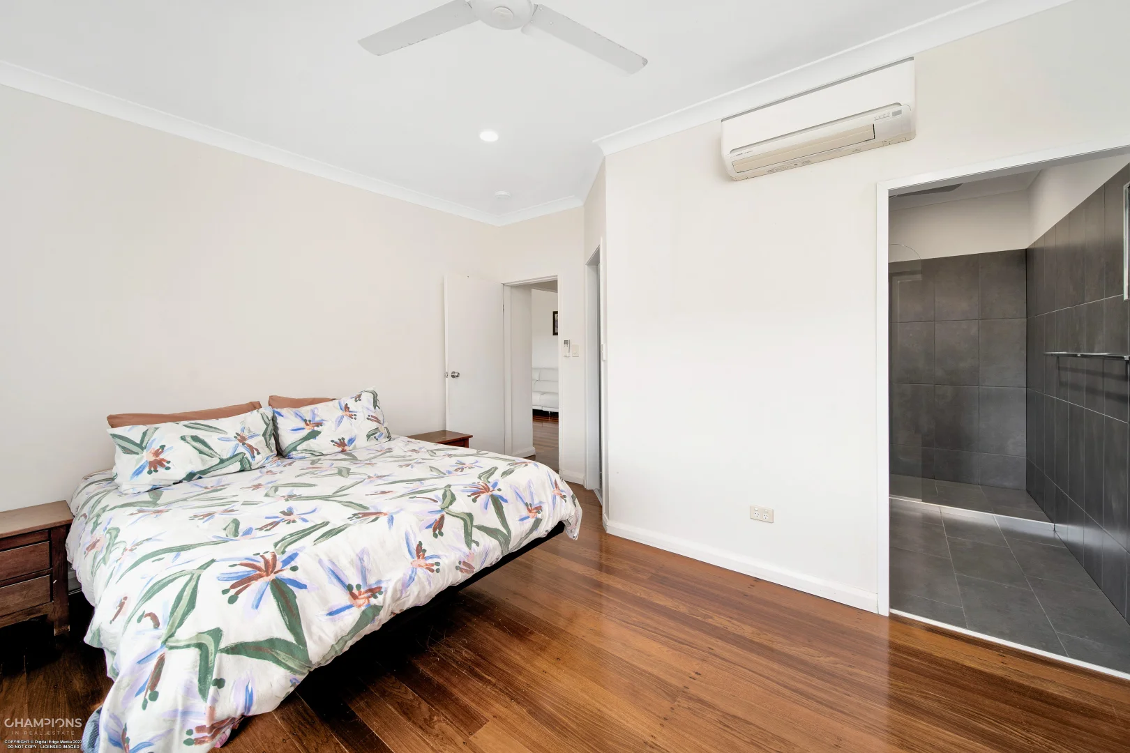 Additional image 11 of 472 Miallo Bamboo Creek Road, Bamboo QLD 4873