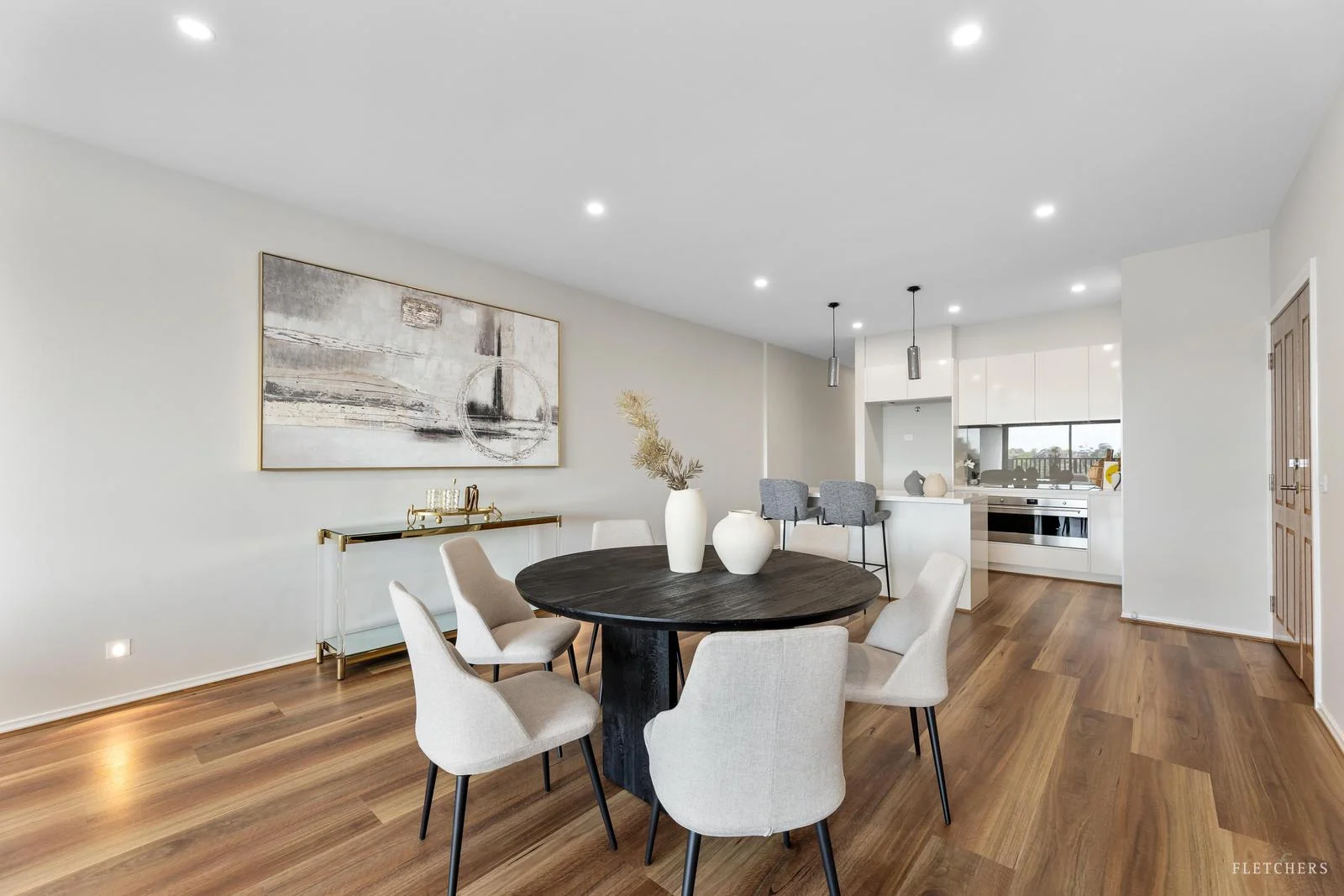 Additional image 4 of 245 Belmore Road, Balwyn North VIC 3104