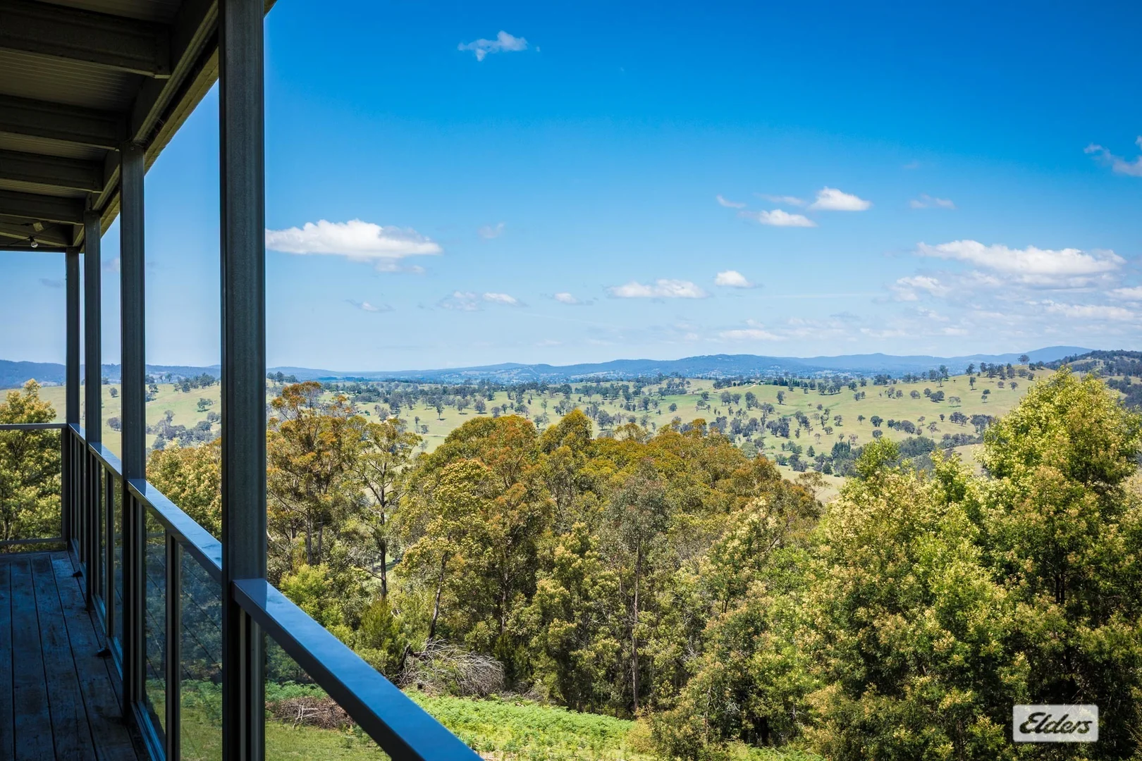 Additional image 14 of 63 Newpark Road, Brogo NSW 2550