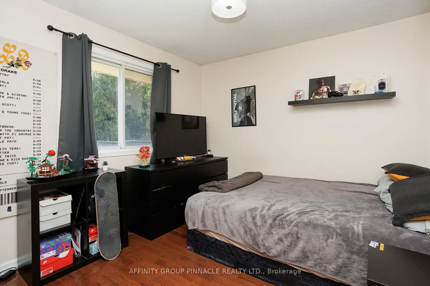 Additional image 15 of 28 Karen Drive