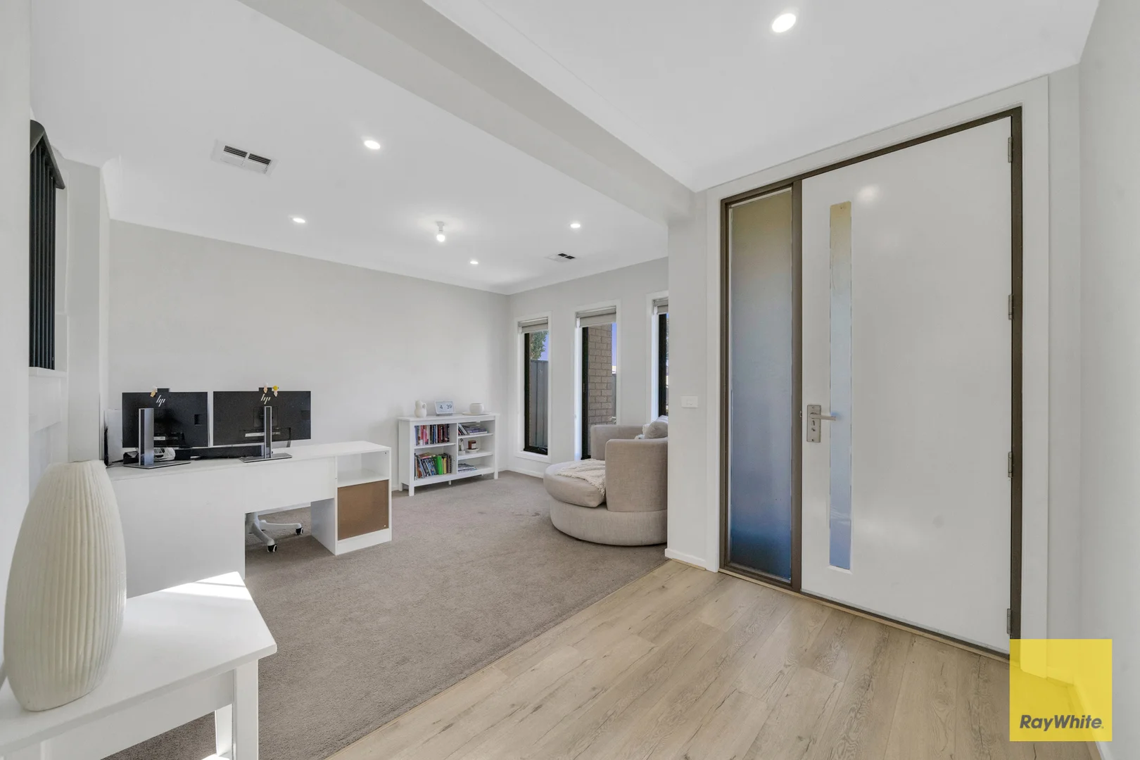 Additional image 5 of 26 Nile Drive, Truganina VIC 3029