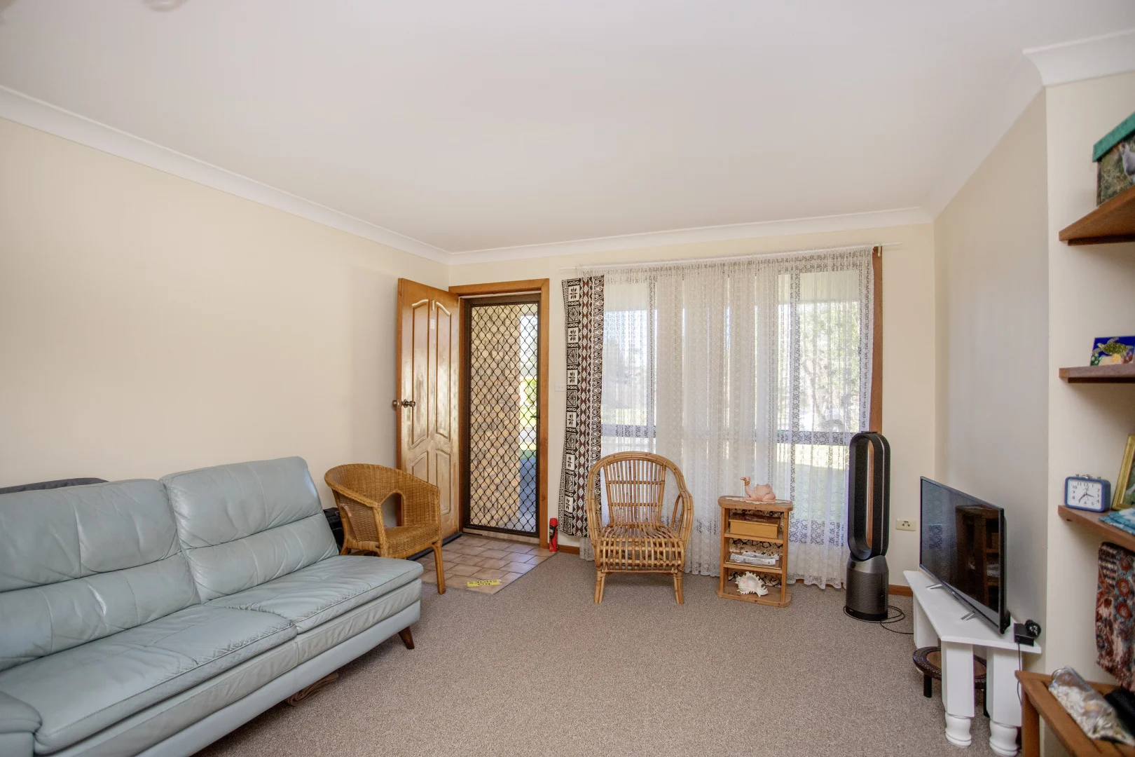 Additional image 11 of 1/2 Willow Close, Taree NSW 2430