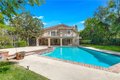 Additional image 30 of 4525 Vista De Oro Ave, Woodland Hills, CA, 91364